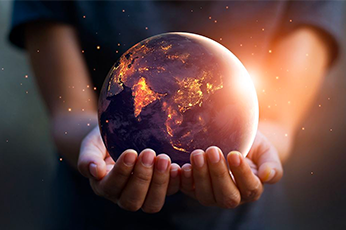 ieschaotlogy THE HEART OF ISLAMIC ESCHATOLOGY Part 1 (FIRST BATCH COMPLETED, NEW BATCH ANNOUNCEMENTS TO BE MADE WHEN NEW COURSES ARE READY)